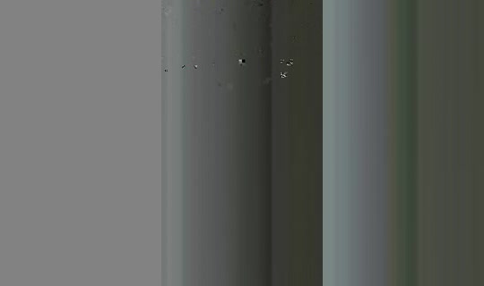 aydanckrgz26's Stream - Apr 6, 2026, 9:04 PM