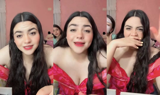 aylinpazos's Stream - Apr 12, 2026, 4:19 AM