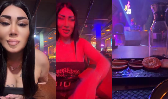 بث ayselim.official - 10 أبريل 2026، 10:32 م