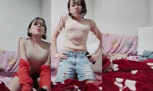 bachira.mini08's Stream - Apr 8, 2026, 12:39 AM