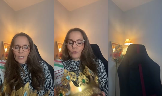 balint_antonia's Stream - Apr 12, 2026, 5:56 PM