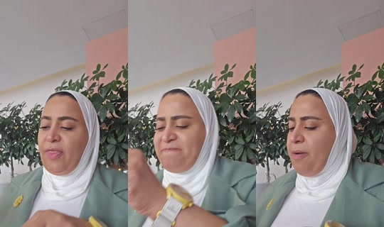 balqais_alathari's Stream - Apr 8, 2026, 9:51 AM