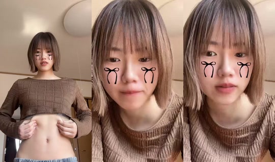 ban47633's Stream - Apr 6, 2026, 2:58 AM