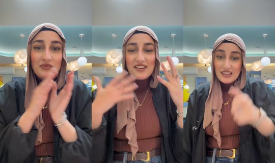 barber_kids54's Stream - Apr 6, 2026, 5:01 PM