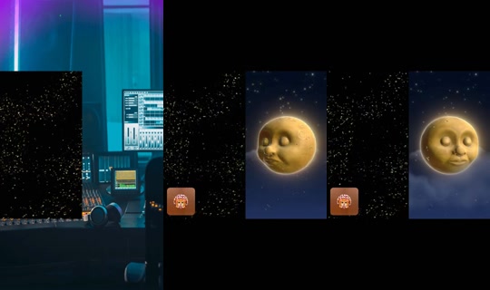 beauty_love11 の配信 - 2026年4月2日 16:18