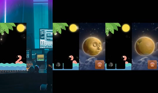 beauty_love11 の配信 - 2026年4月2日 20:24