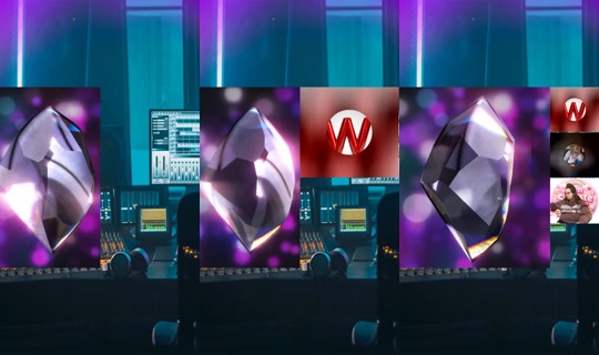 beauty_love11 の配信 - 2026年4月4日 10:55