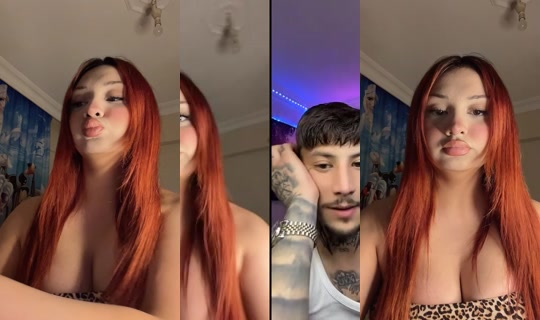 bellly_776's Stream - Apr 7, 2026, 10:15 PM