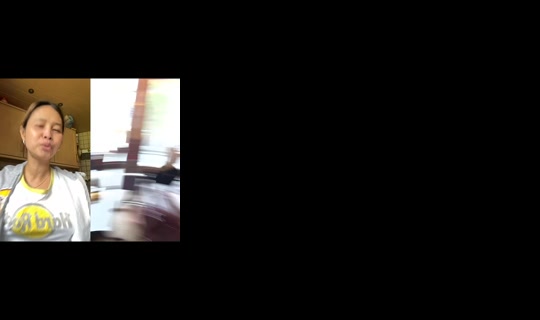 bellvanpraet81's Stream - Apr 13, 2026, 11:21 AM