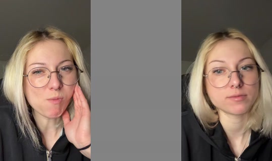 bereckiii's Stream - Mar 31, 2026, 4:21 PM