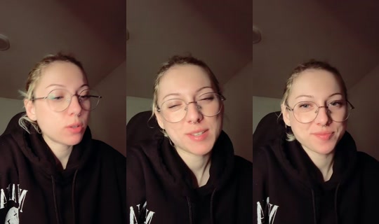 bereckiii's Stream - Apr 2, 2026, 7:24 PM