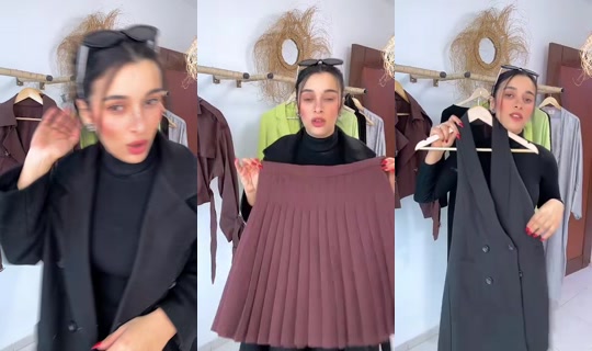 besties_depot_vente's Stream - Apr 1, 2026, 11:57 AM