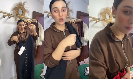 besties_depot_vente's Stream - Apr 12, 2026, 9:17 PM