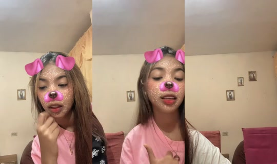 betsy.gisela의 방송 - 2026년 4월 13일 AM 5:22