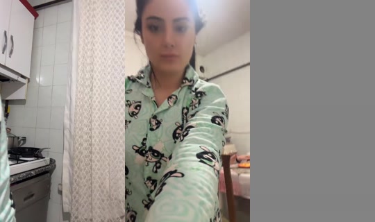 beyzz344의 방송 - 2026년 4월 5일 PM 6:30