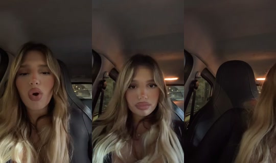 biancamadonna04's Stream - Apr 12, 2026, 11:57 PM