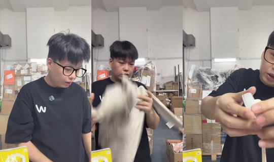 bkaki9's Stream - Apr 5, 2026, 2:38 PM