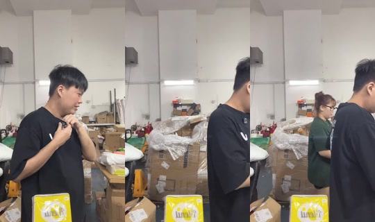 bkaki9's Stream - Apr 5, 2026, 7:21 PM