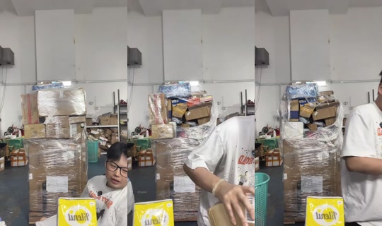 bkaki9's Stream - Apr 6, 2026, 2:01 PM