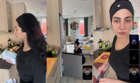 bluebloodmbs Recorded on Mar 31, 2026, 3:32 PM