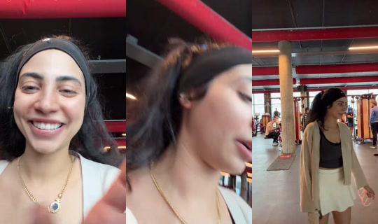 bluebloodmbs Recorded on Apr 1, 2026, 5:38 PM