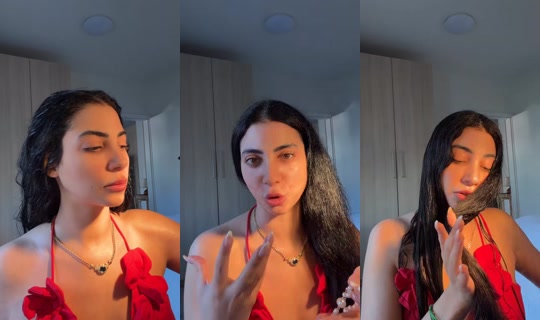 bluebloodmbs Recorded on Apr 4, 2026, 3:47 PM