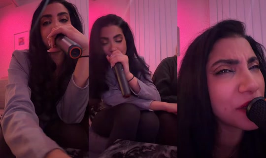 bluebloodmbs Recorded on Apr 5, 2026, 1:06 AM