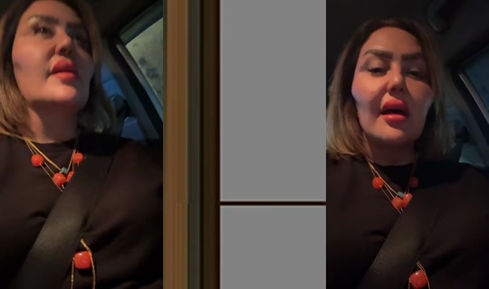 bntalmosl65's Stream - Apr 6, 2026, 9:23 PM