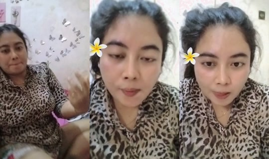bodohkau19's Stream - Apr 13, 2026, 12:04 PM