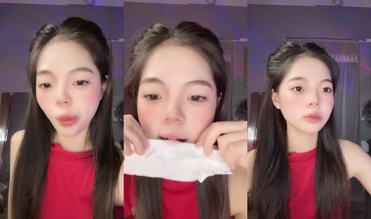 bongxinkdayruii's Stream - Mar 30, 2026, 1:09 PM