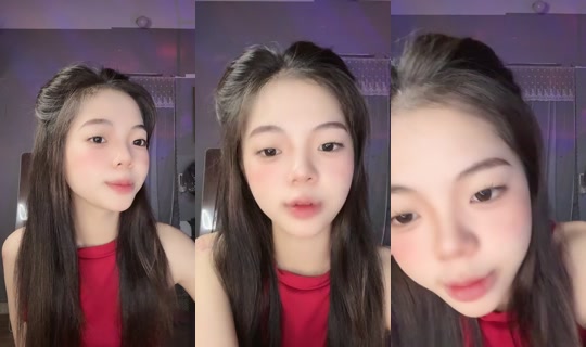 bongxinkdayruii's Stream - Mar 30, 2026, 2:37 PM