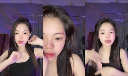 bongxinkdayruii's Stream - Apr 2, 2026, 3:11 PM