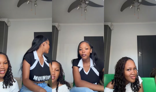 bontles.acc0unt's Stream - Apr 5, 2026, 3:30 PM