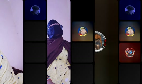 boqor446's Stream - Apr 13, 2026, 12:35 PM