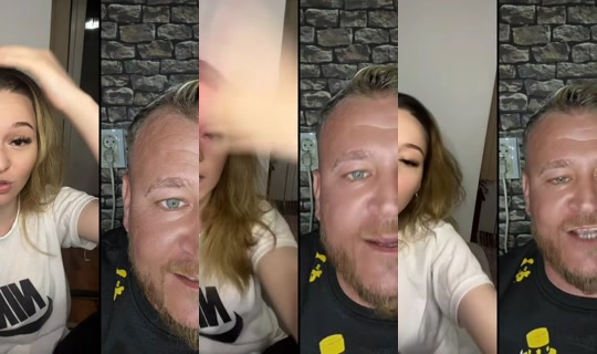 botlung_andreea's Stream - Apr 5, 2026, 6:22 PM