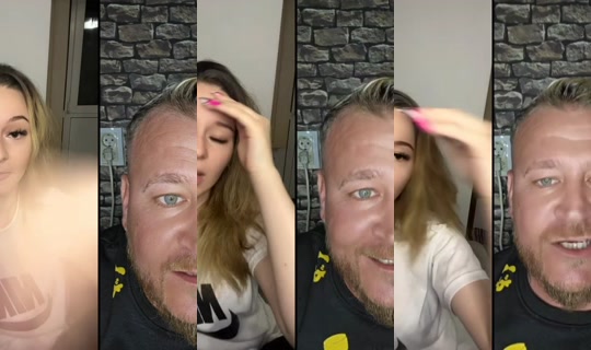 botlung_andreea's Stream - Apr 5, 2026, 6:22 PM