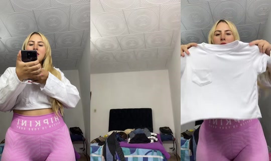 boutique_ayslin's Stream - Apr 5, 2026, 1:09 AM