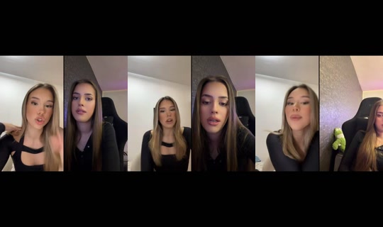 brigamebas's Stream - Apr 12, 2026, 12:17 AM