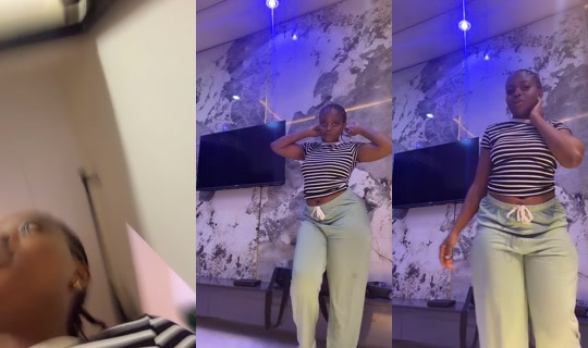 browneyes__07's Stream - Apr 8, 2026, 5:29 AM