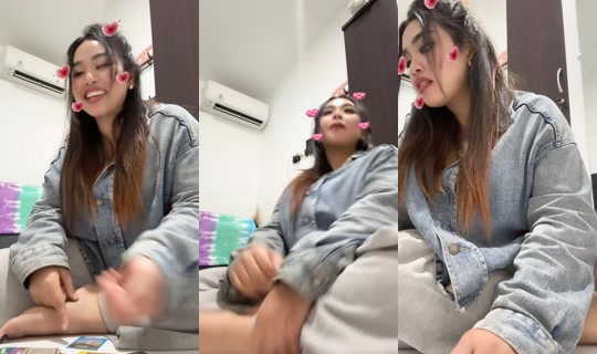 bubblegumski1's Stream - Apr 7, 2026, 3:32 PM