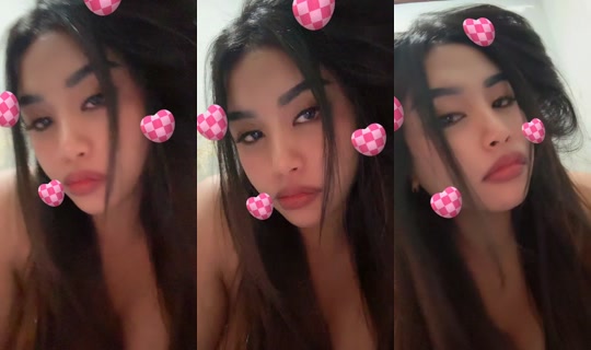 bubblegumski1's Stream - Apr 7, 2026, 6:27 PM