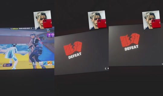 caldrew14's Stream - Apr 2, 2026, 9:41 AM