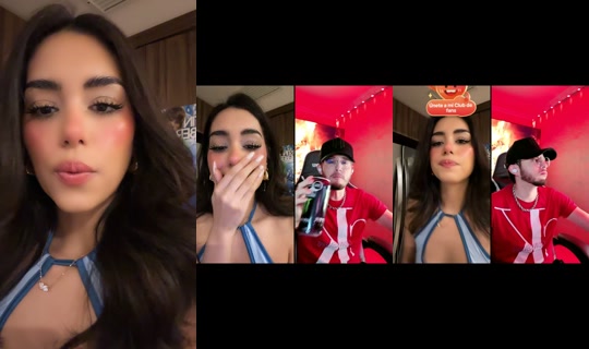 cameron_elizondo_'s Stream - Apr 13, 2026, 4:19 AM