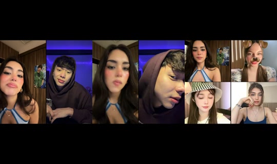 cameron_elizondo_'s Stream - Apr 13, 2026, 7:36 AM