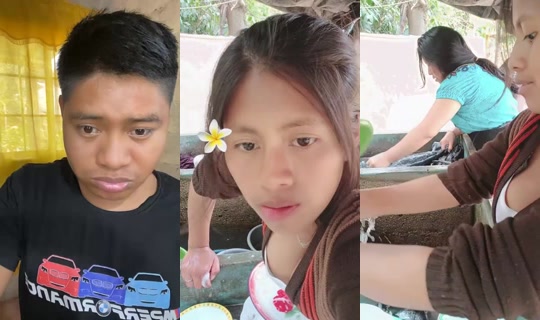 camila.sarat5 Recorded on Apr 5, 2026, 5:52 PM