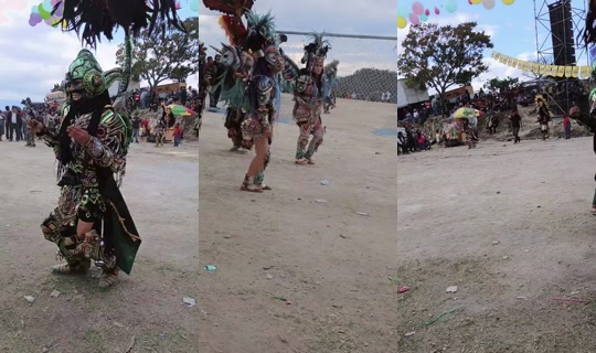 camila.sarat5 Recorded on Apr 5, 2026, 10:20 PM