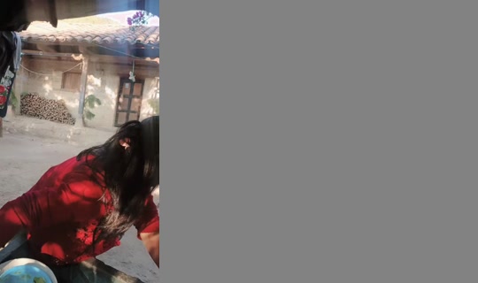 camila.sarat5 Recorded on Apr 9, 2026, 11:08 PM