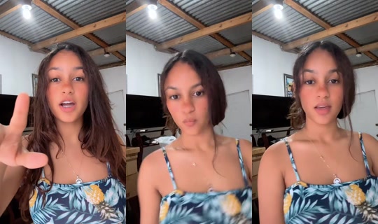 canelaa_c's Stream - Apr 5, 2026, 10:34 PM