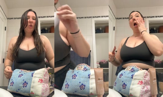 carlybeann's Stream - Apr 13, 2026, 2:02 PM