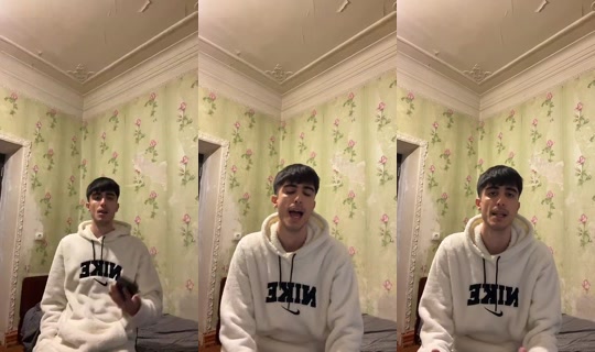 cavo.ioss's Stream - Apr 8, 2026, 3:51 PM